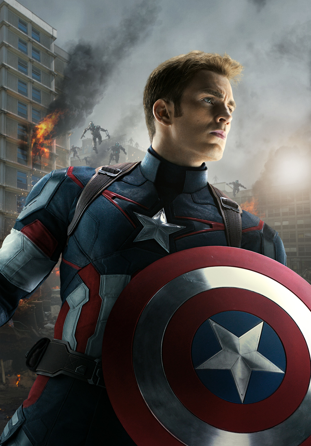 the-evolution-of-captain-americas-uniform-age-of-ultron-3.jpg