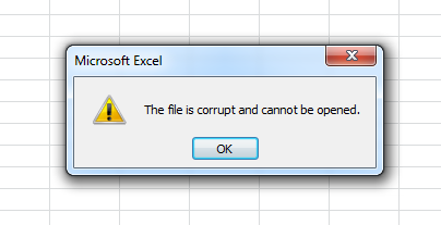 the-file-is-corrupt-and-cannot-be-opened.png