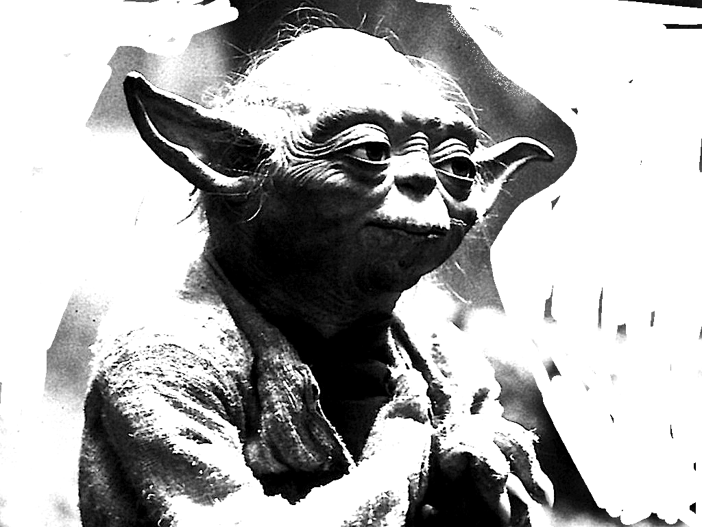 the-great-yoda-wallpapers_25703_1024x768.png