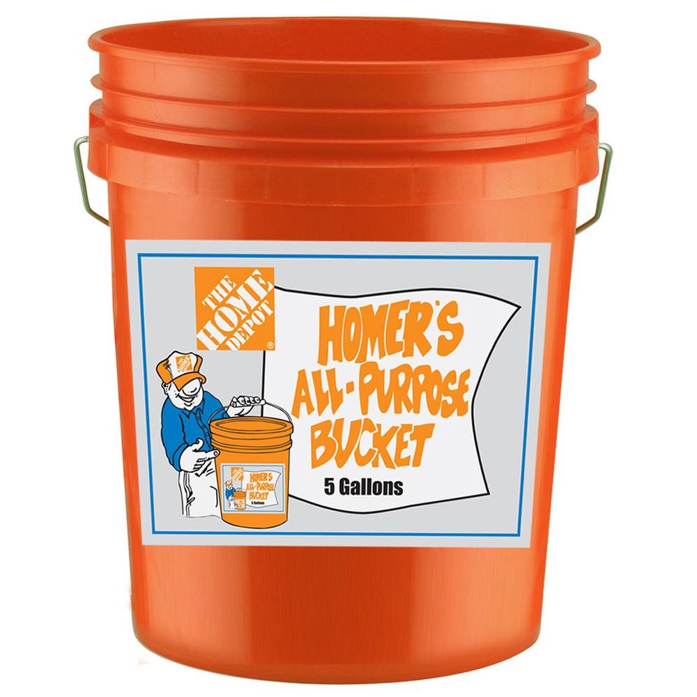 the-home-depot-paint-buckets-lids-05glhd2-64_1000.jpg