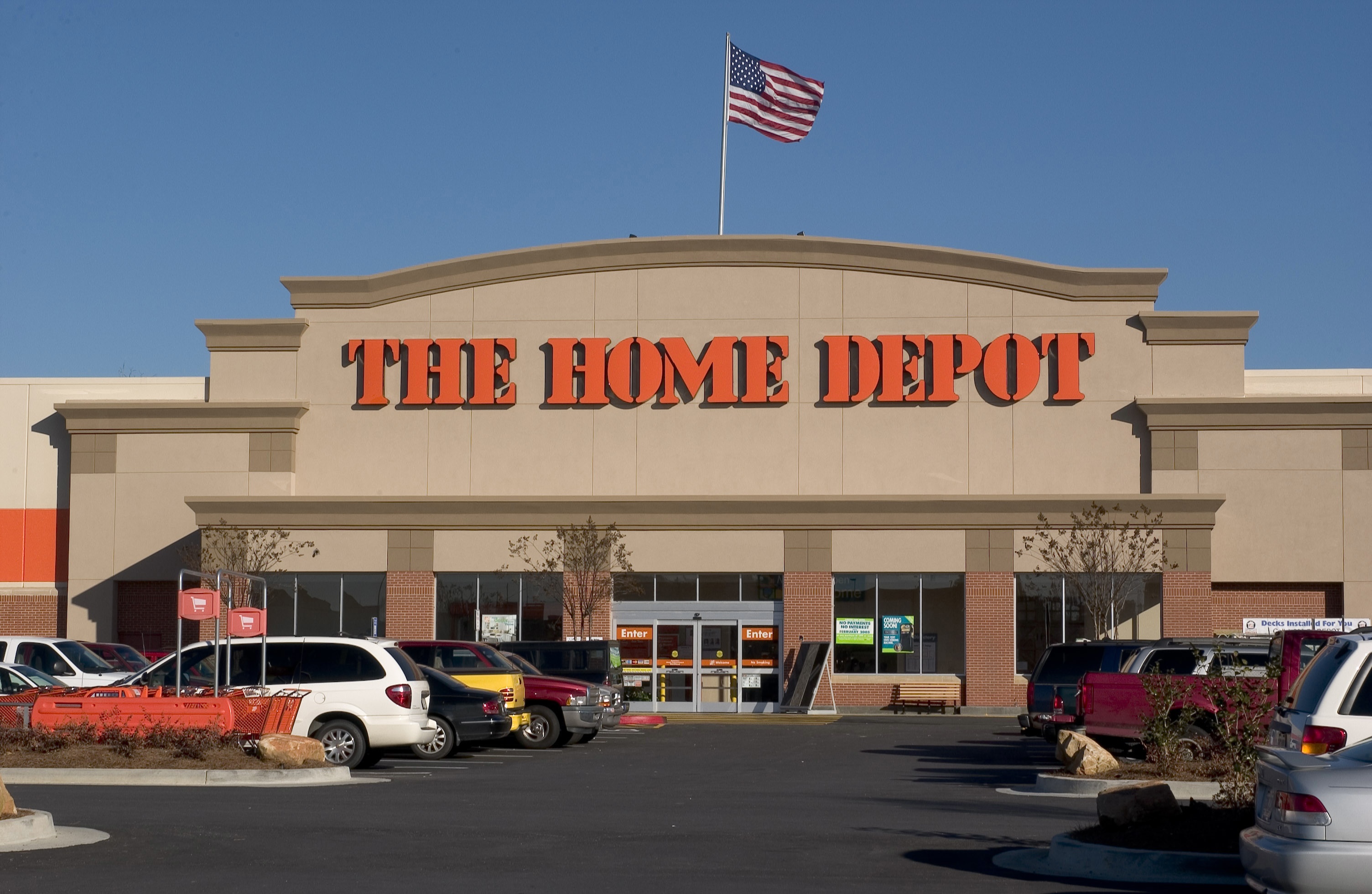 the-home-depot.jpg