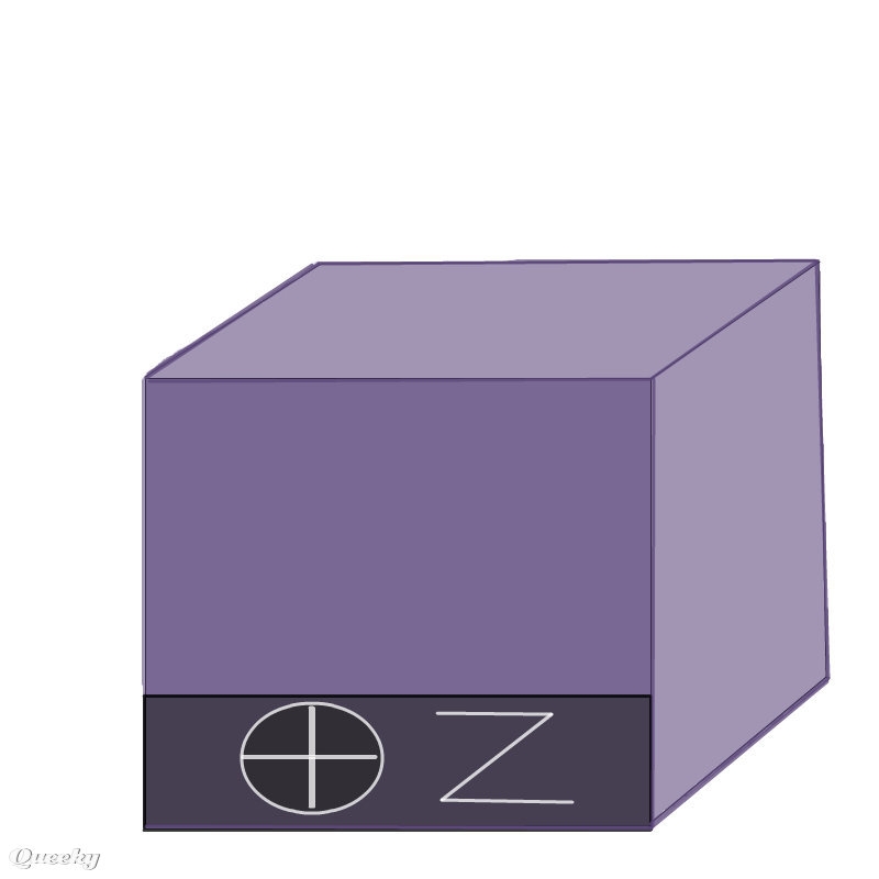 the-oz-cube.jpg