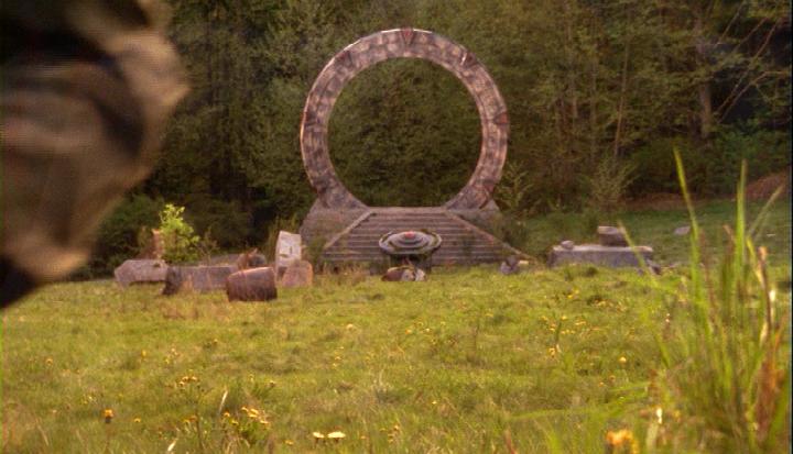 the-stargate.jpg