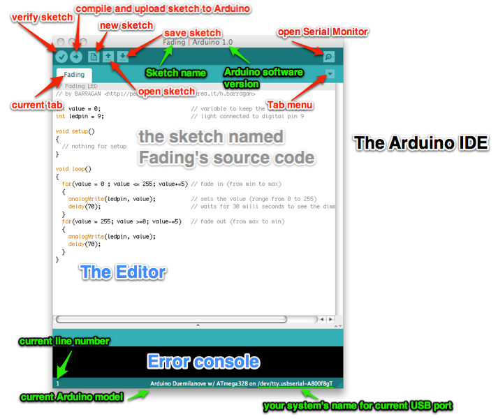 the_Arduino_IDE-2.png