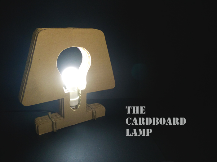 the_cardboard_lamp_01.jpg