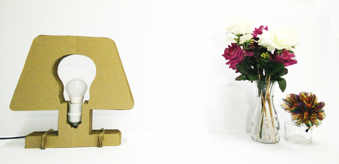 the_cardboard_lamp_02.jpg