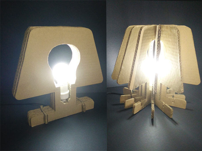 the_cardboard_lamp_05.jpg