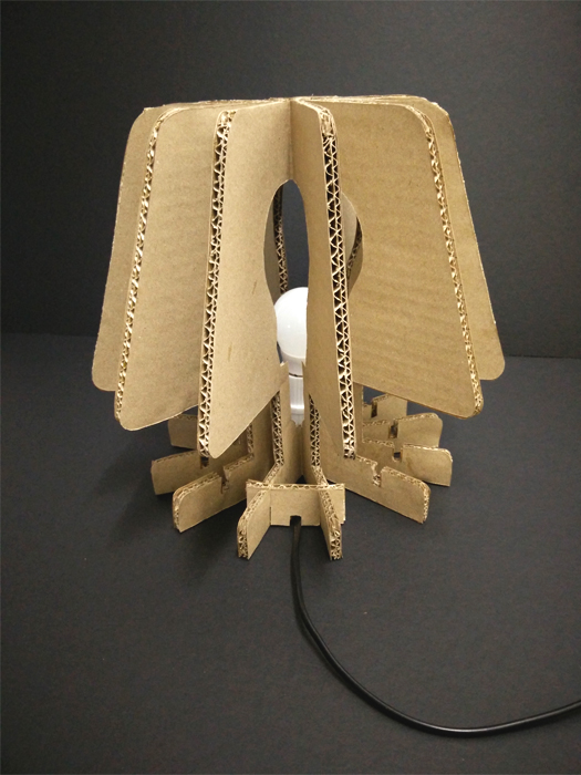 the_cardboard_lamp_31.jpg