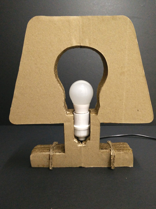 the_cardboard_lamp_32.jpg