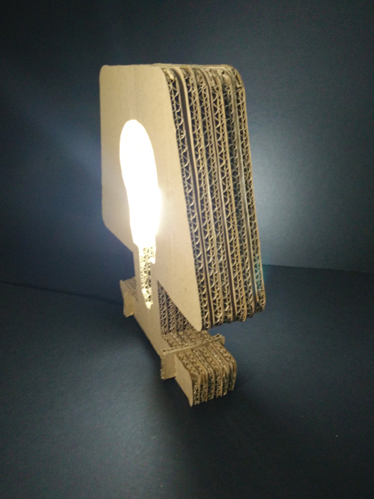 the_cardboard_lamp_34.jpg