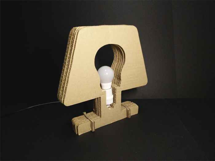 the_cardboard_lamp_35.jpg