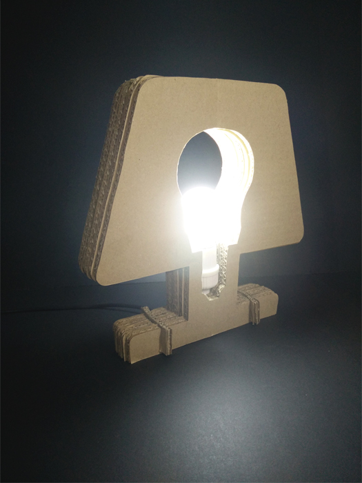 the_cardboard_lamp_36.jpg