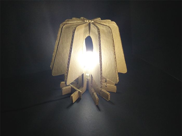 the_cardboard_lamp_38.jpg