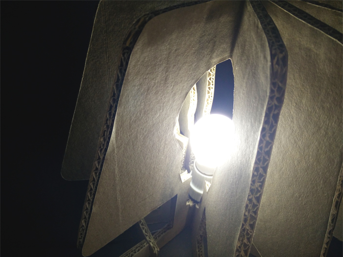 the_cardboard_lamp_39.jpg