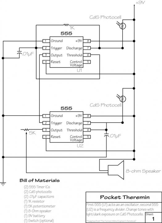 theremin_circuit.jpeg