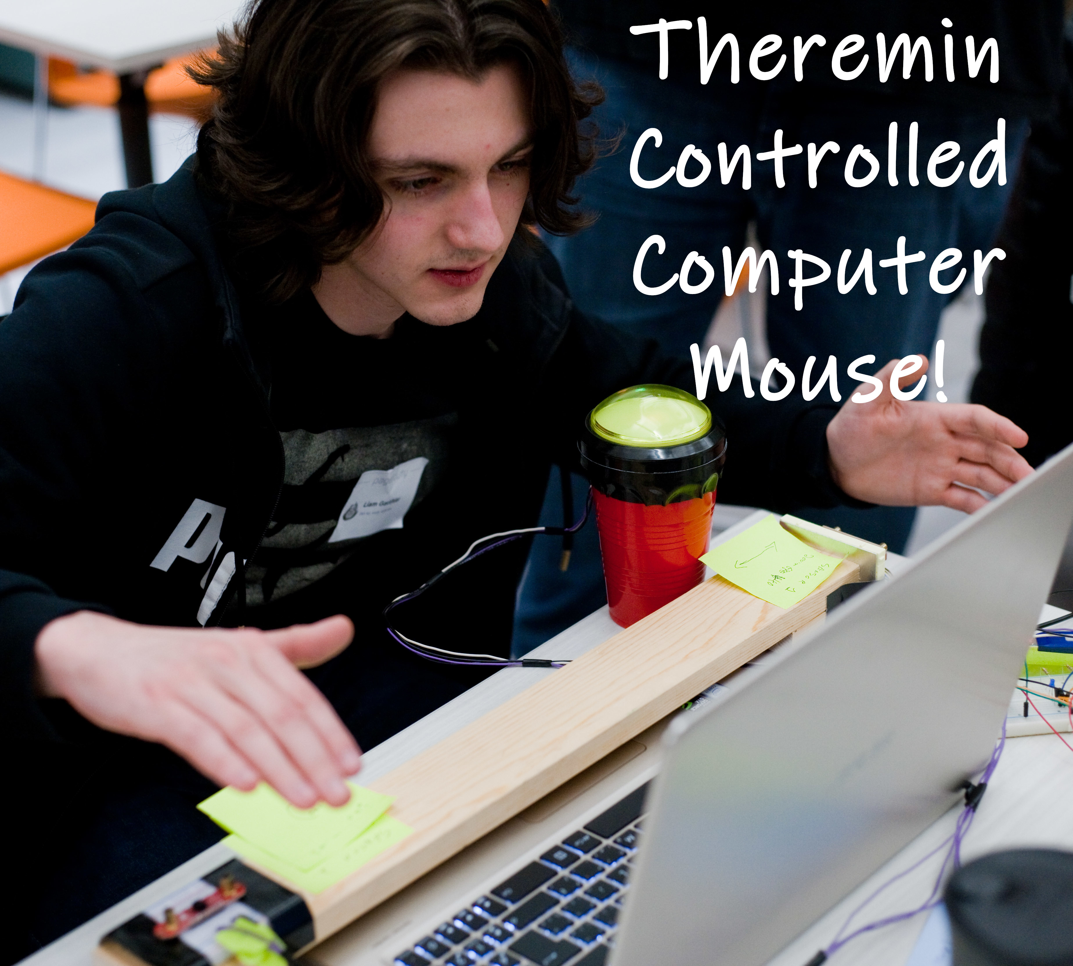 theremouse thumbnail.jpg