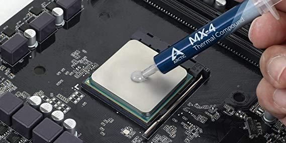 thermal paste.jpg