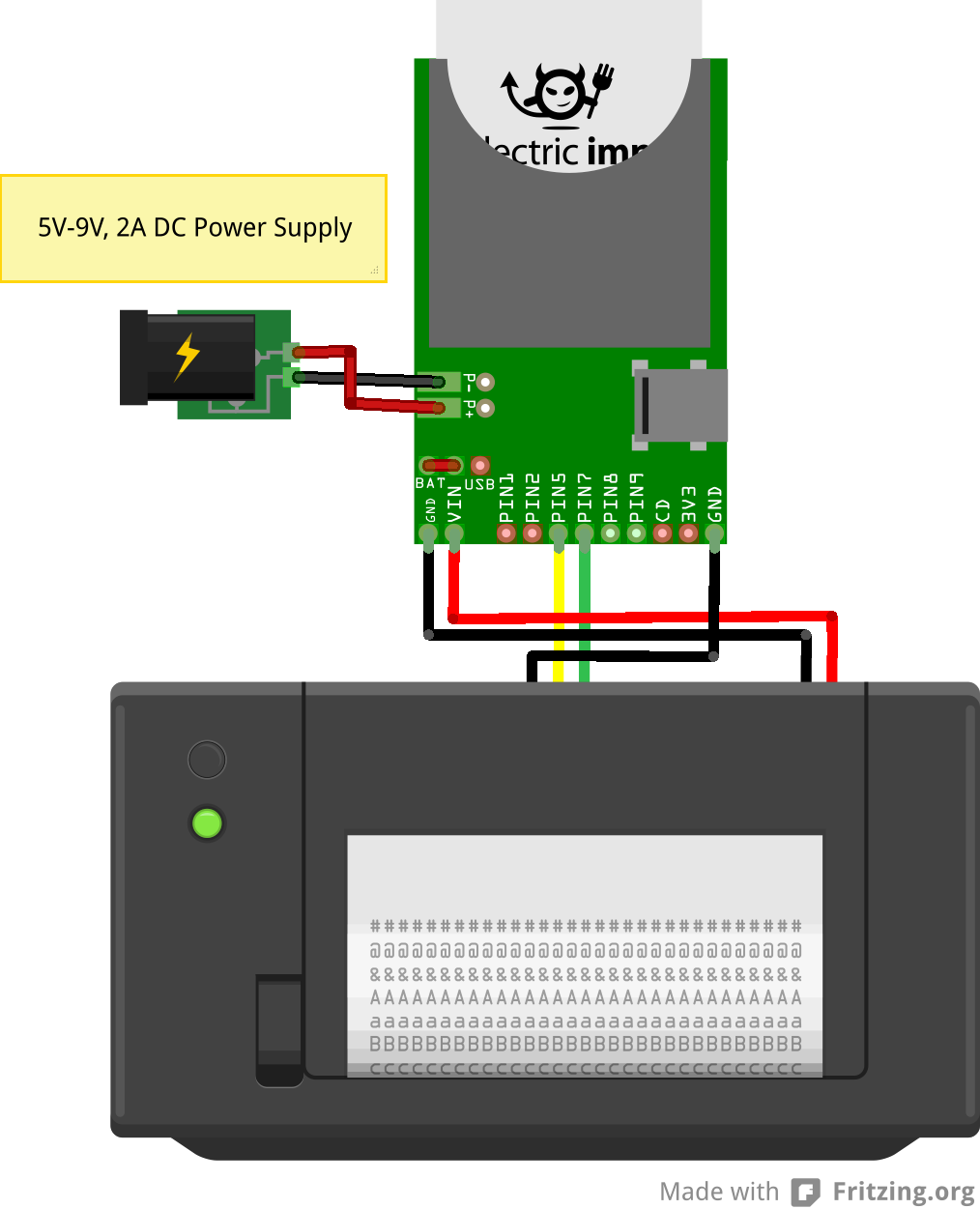 thermalPrinter_bb.png