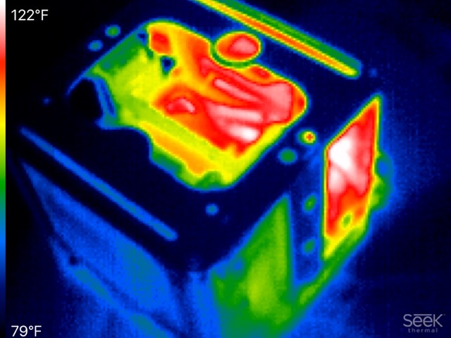 thermal_03.jpg