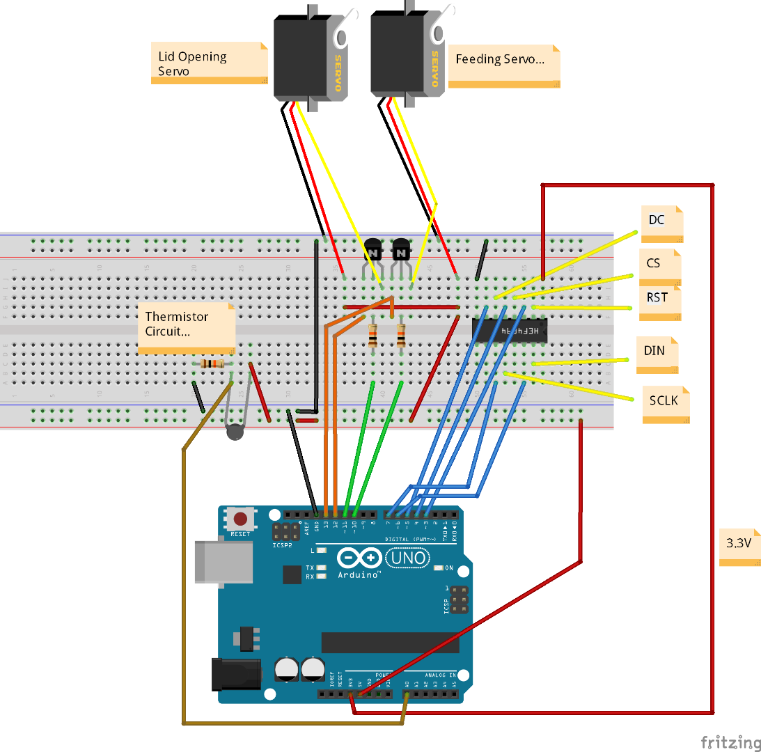 thermistor.png