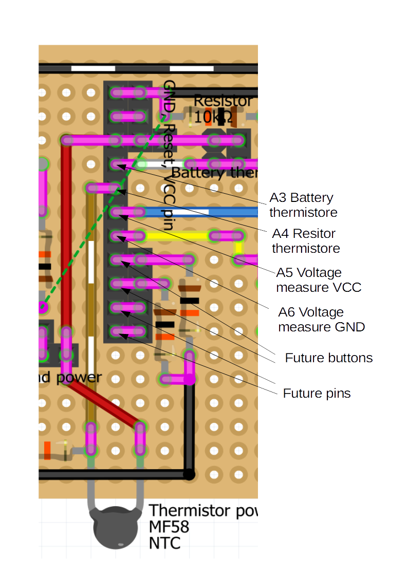 thermistorVoltegeMeasuring.png