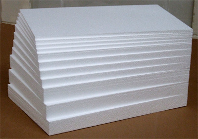 thermocol-sheet-500x500.jpg