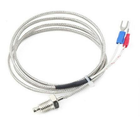 thermocouple.jpg