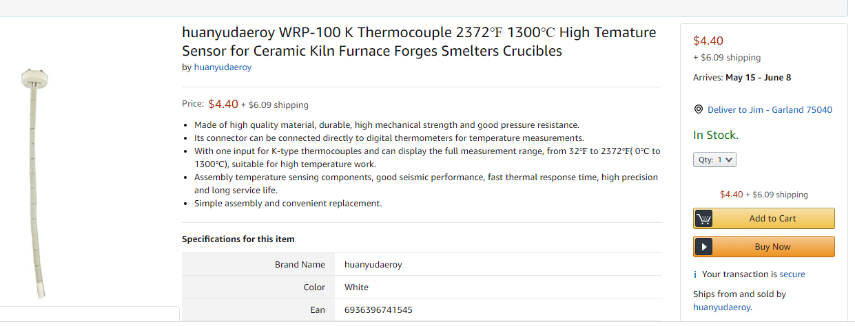 thermocouple.png