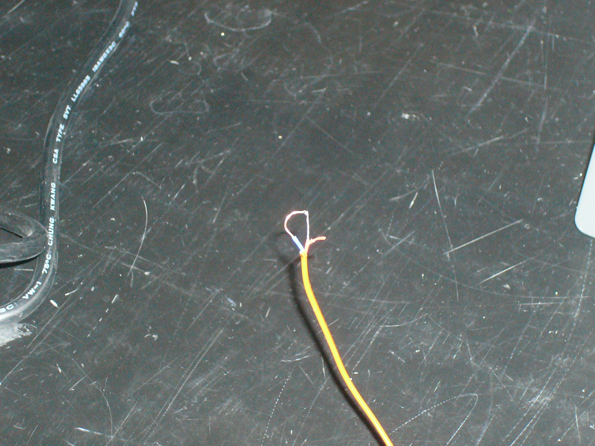 thermocouple_weld.JPG