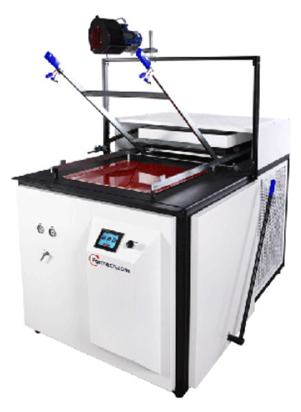 thermoforming machine.jpg