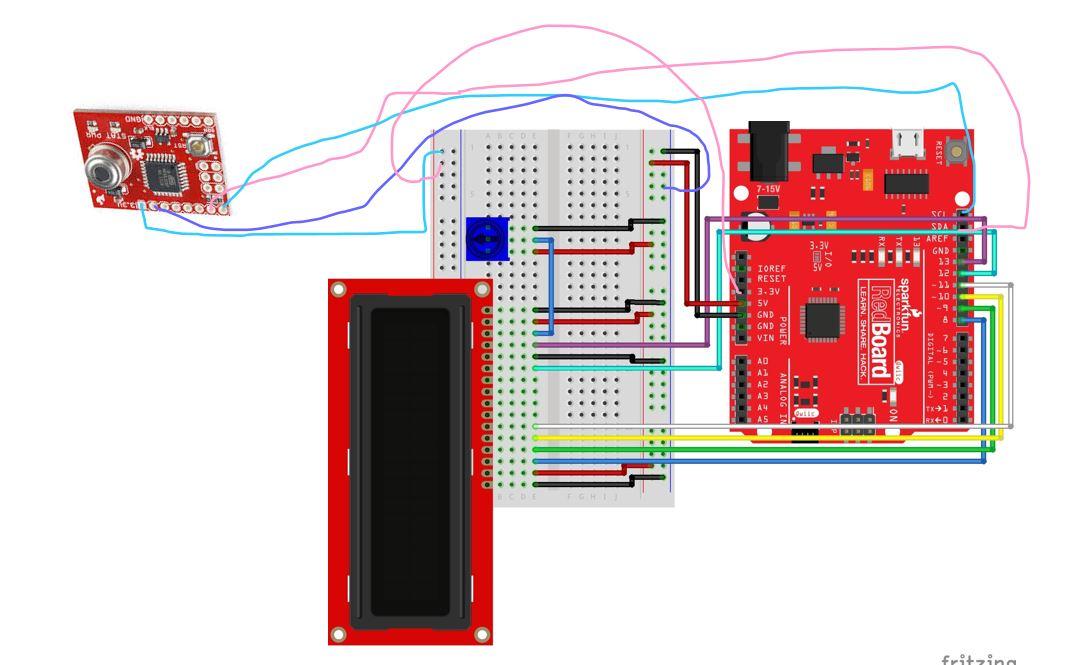 thermometer circuit.JPG