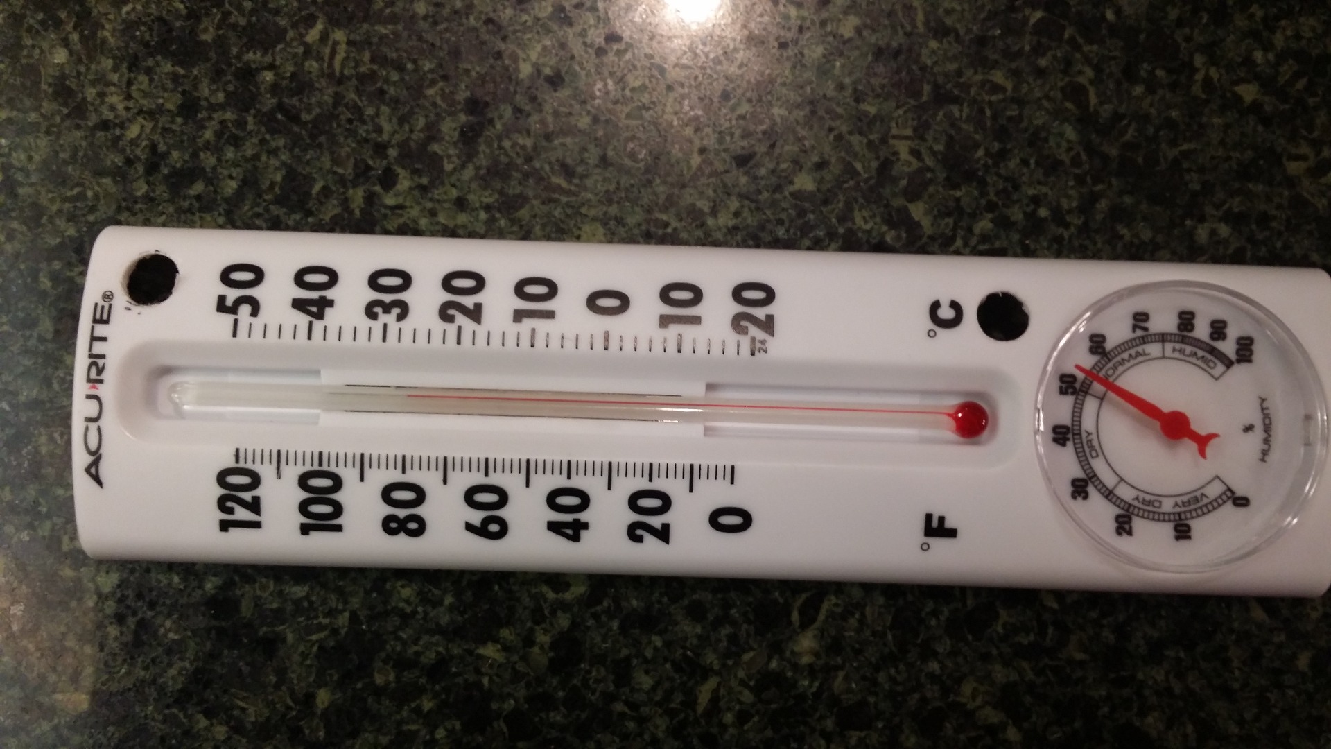 thermometer pic with holes.jpg