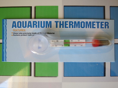 thermometer.JPG