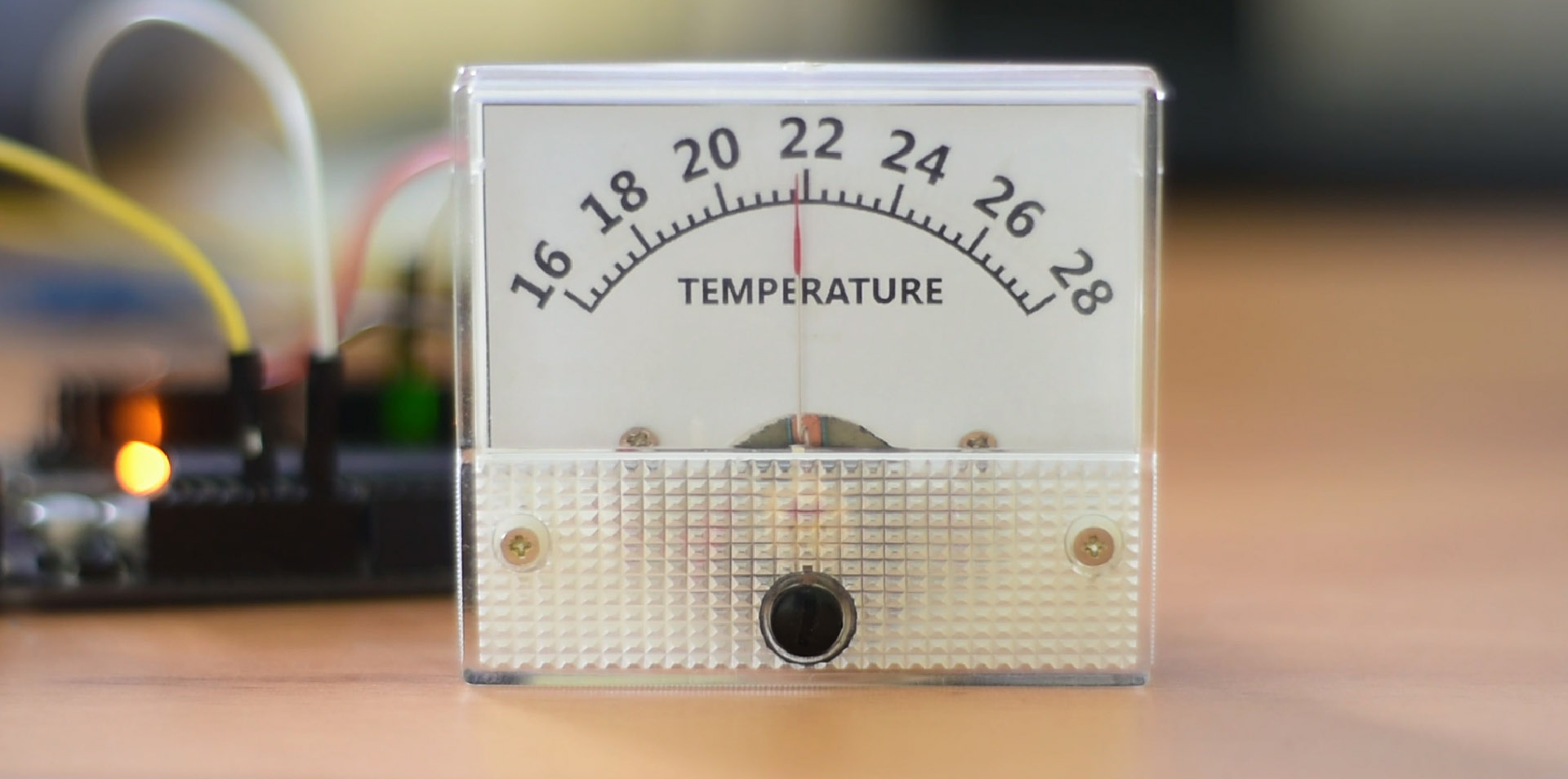 thermometer.jpg