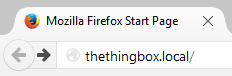 thethingbox.png