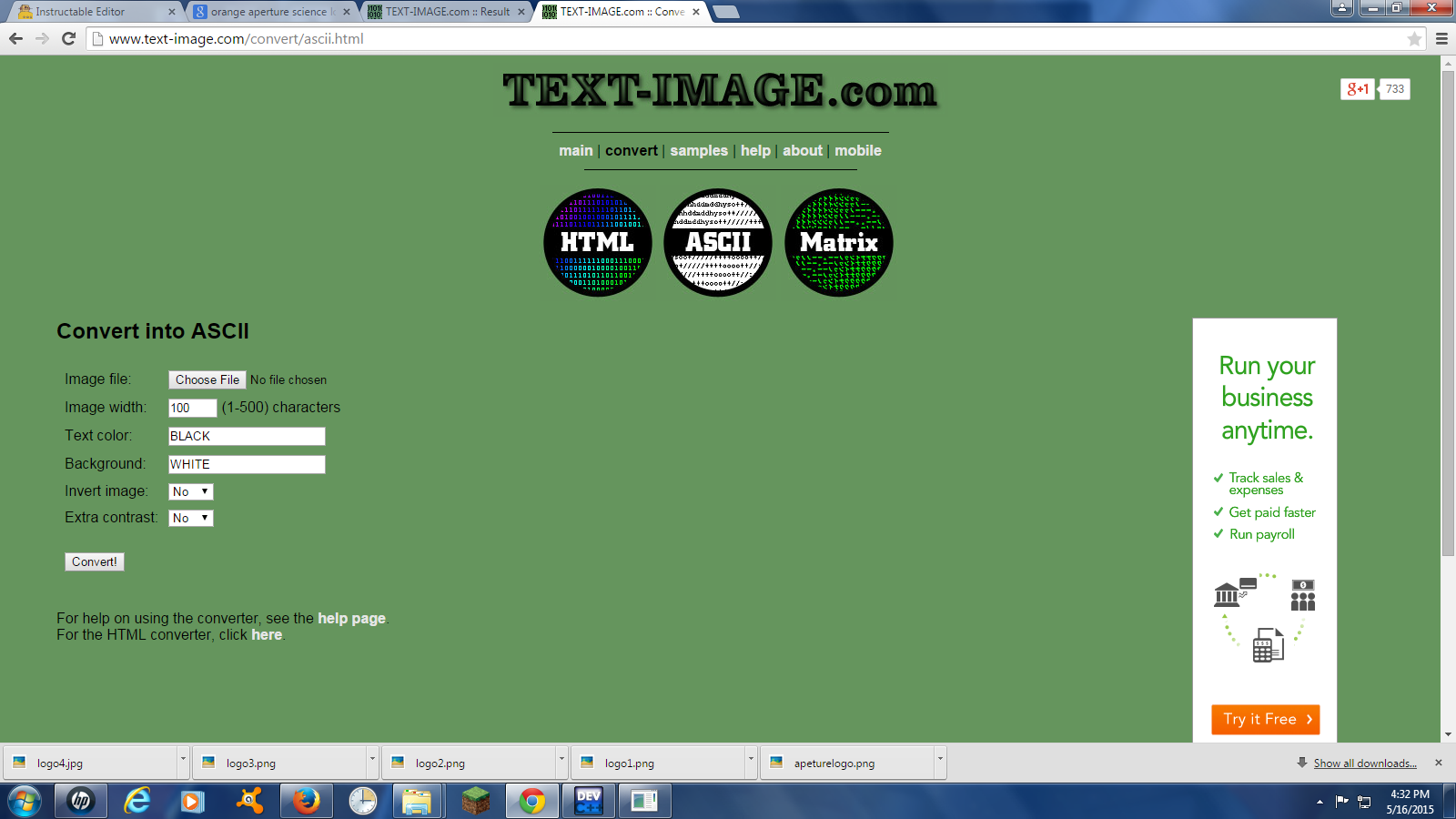 thewebsite.png