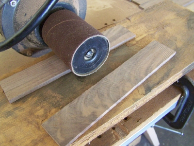 thickness resawn strips.jpg