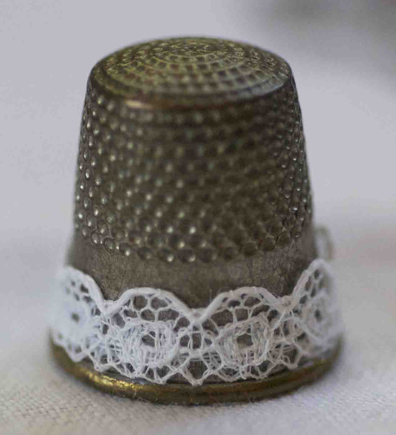 thimble7.jpg