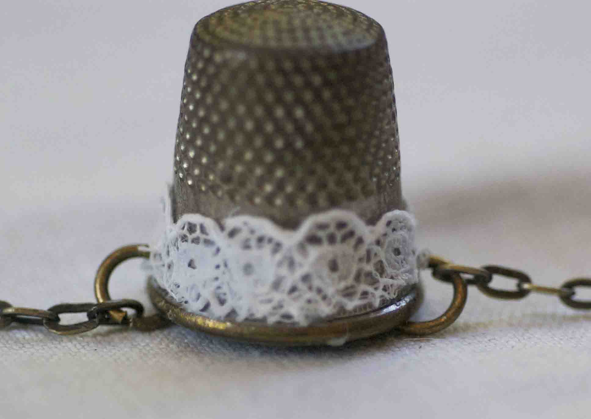 thimble8.jpg