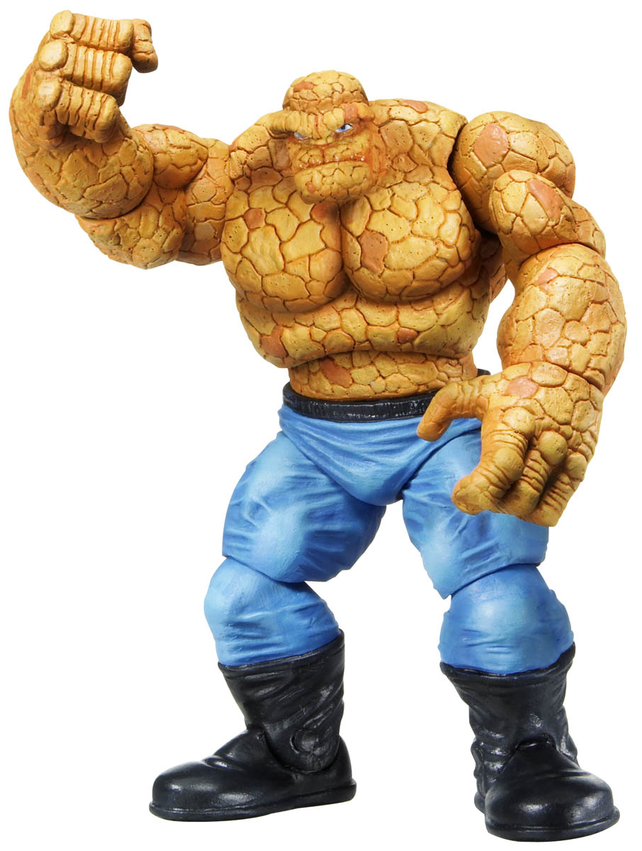 thing-action-figure.jpg