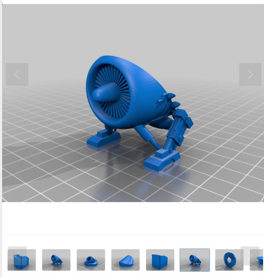 thingiverse.jpg