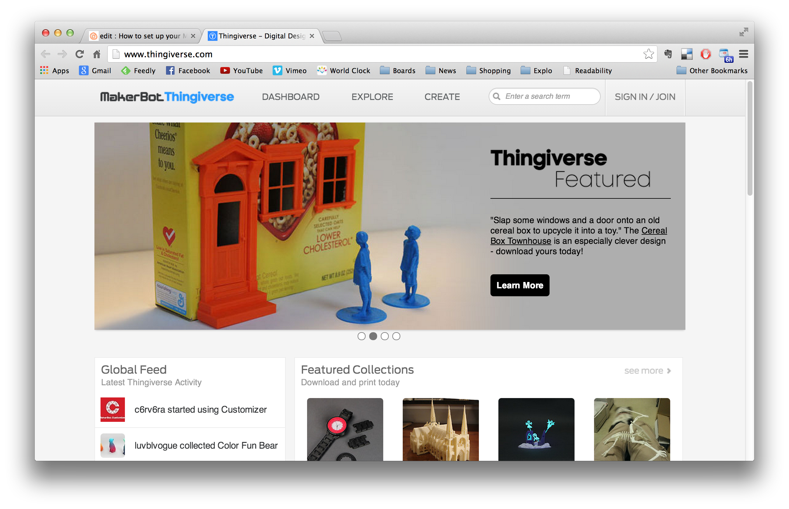 thingiverse.png