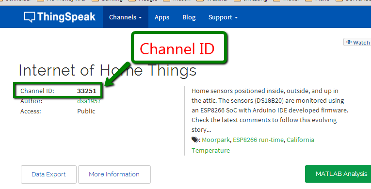 thingspeak-channel_ID.png