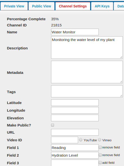 thingspeak-channels.jpg