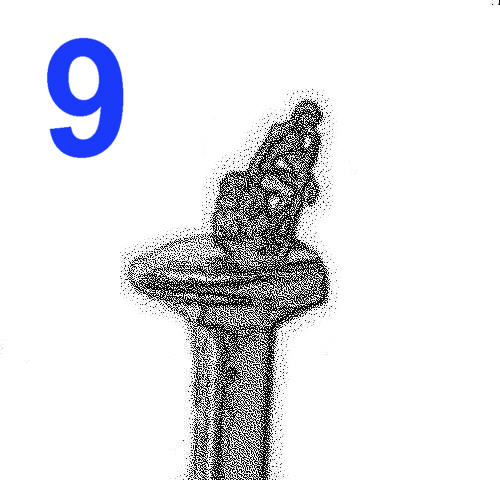 thinker-on-pinhead.jpg