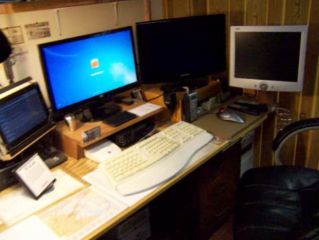 third monitor.JPG