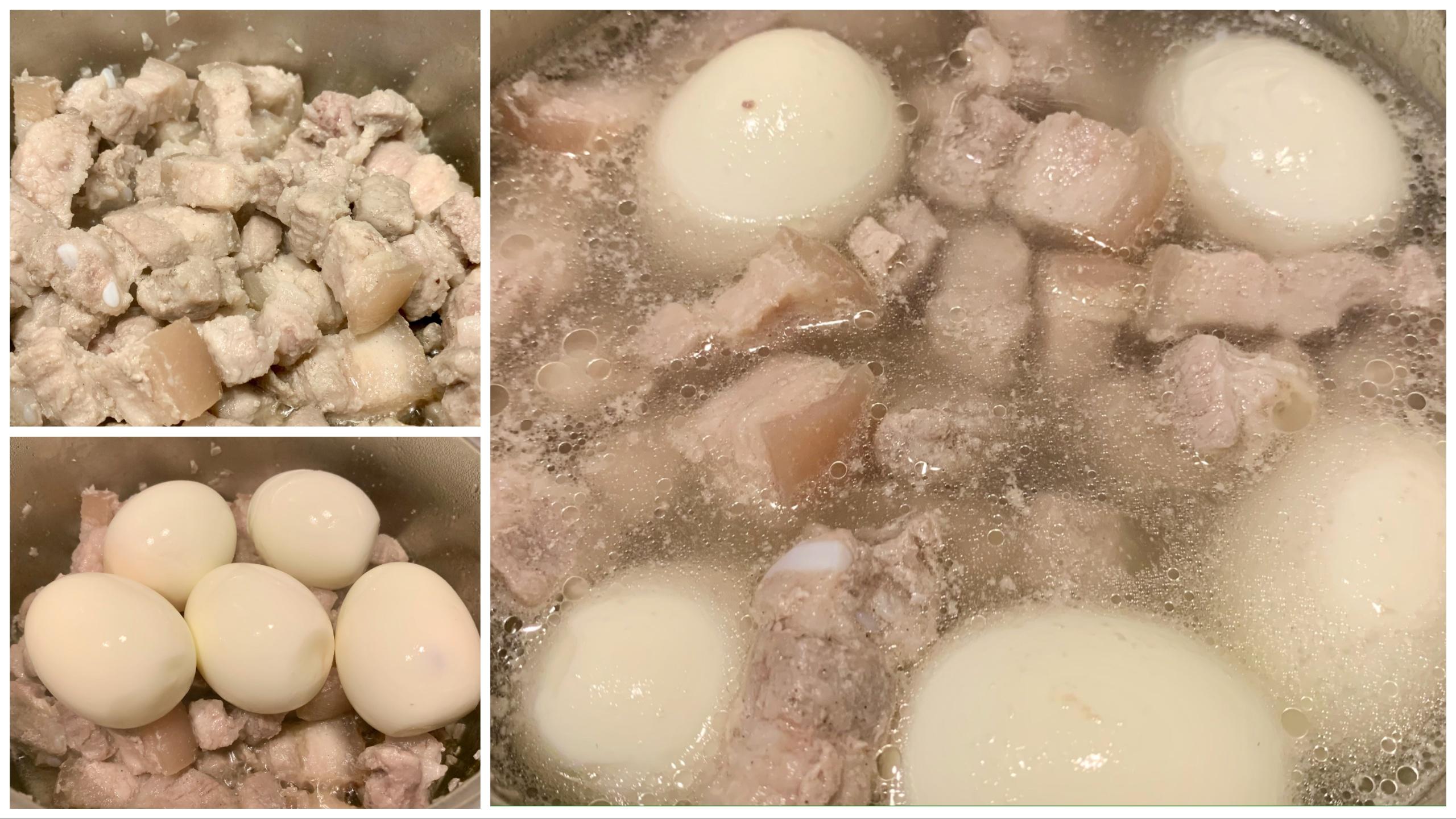 thit-kho-trung-4.jpg