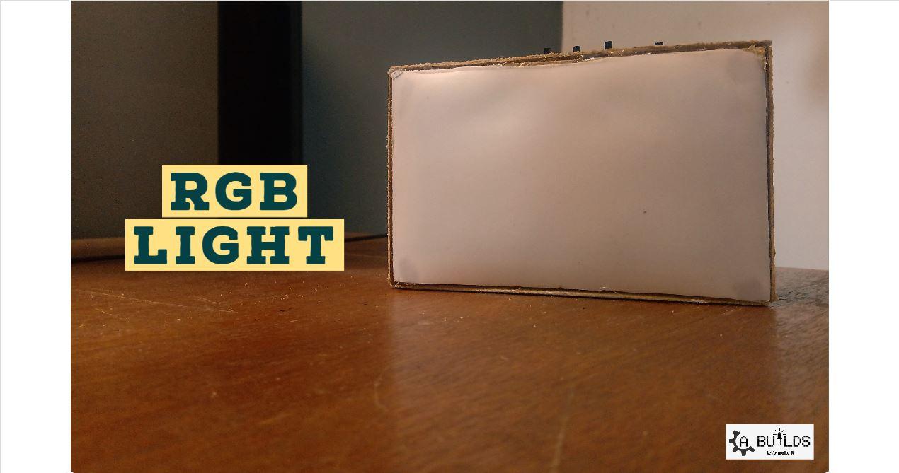 thmbuphoto_light.JPG