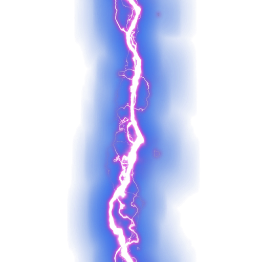 thor lightning.png