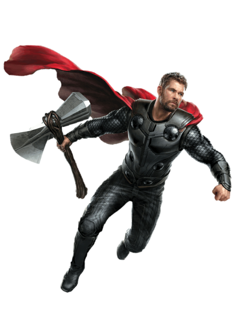 thor png.png